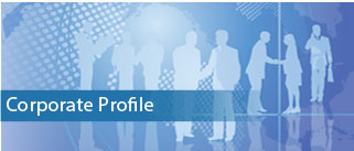 Corporate Profile