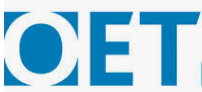 OET